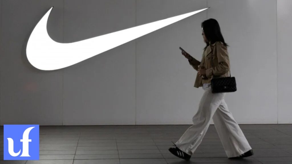 Is Now a Good Time to Buy Nike Stock?